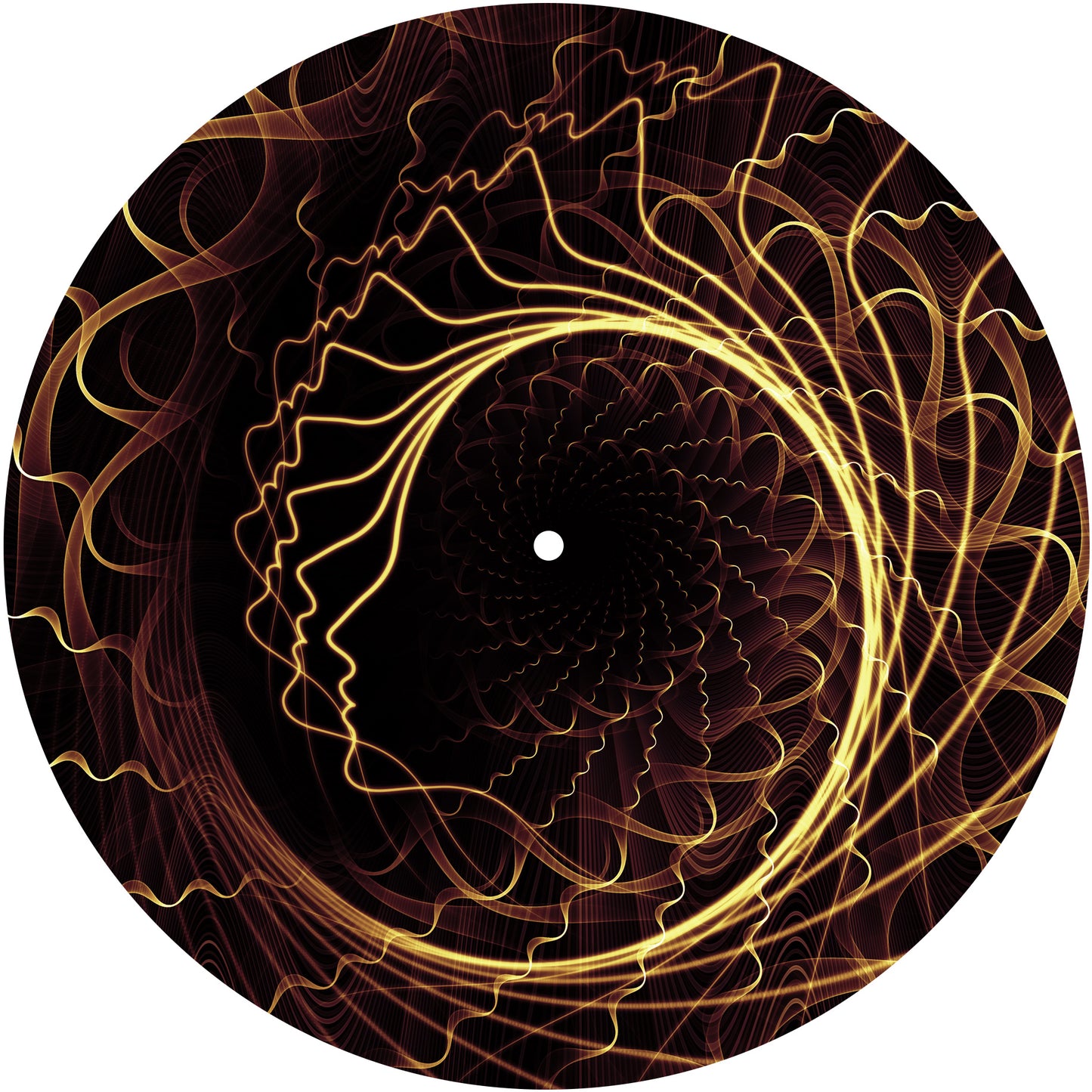 ${gadget_personalizzati}