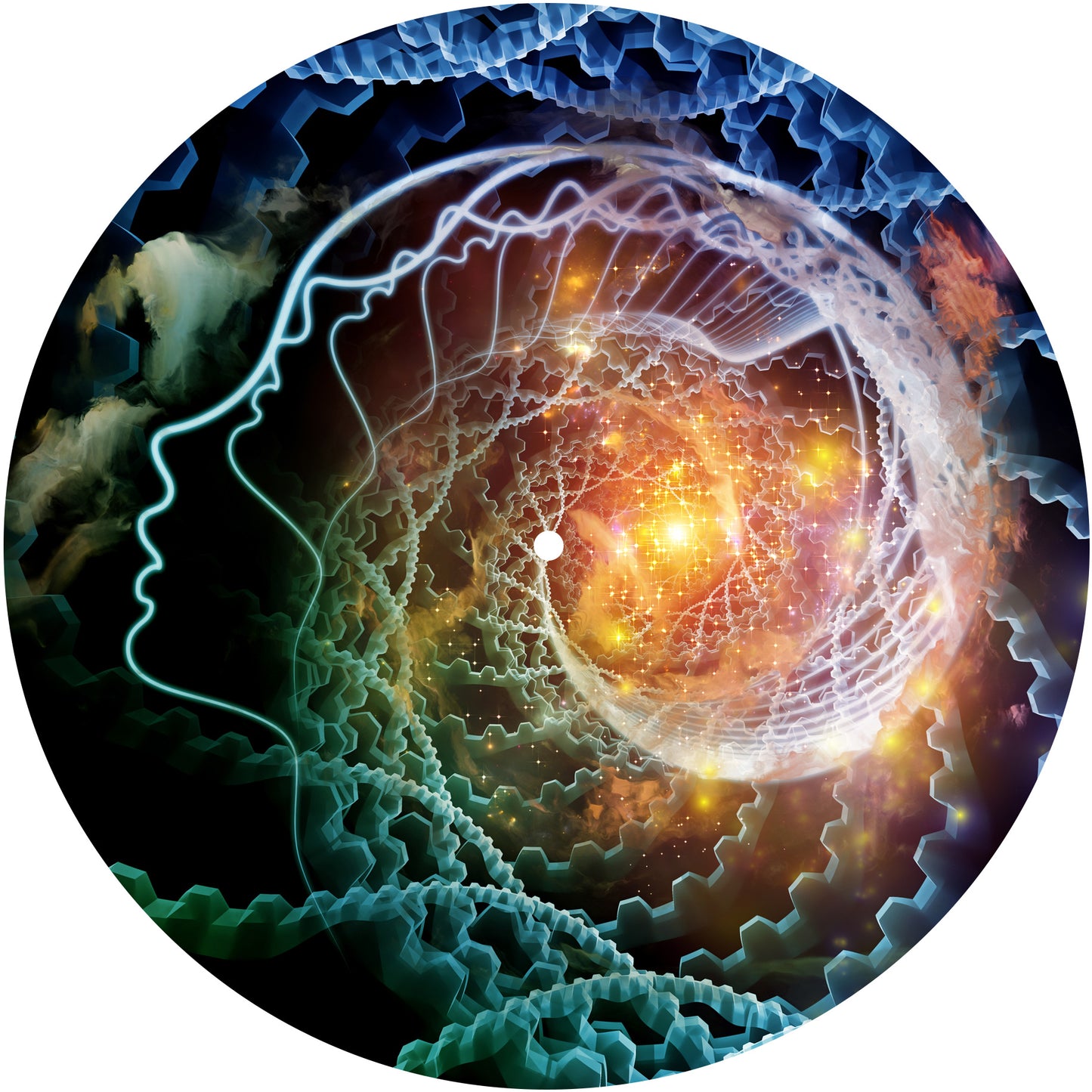 ${gadget_personalizzati}