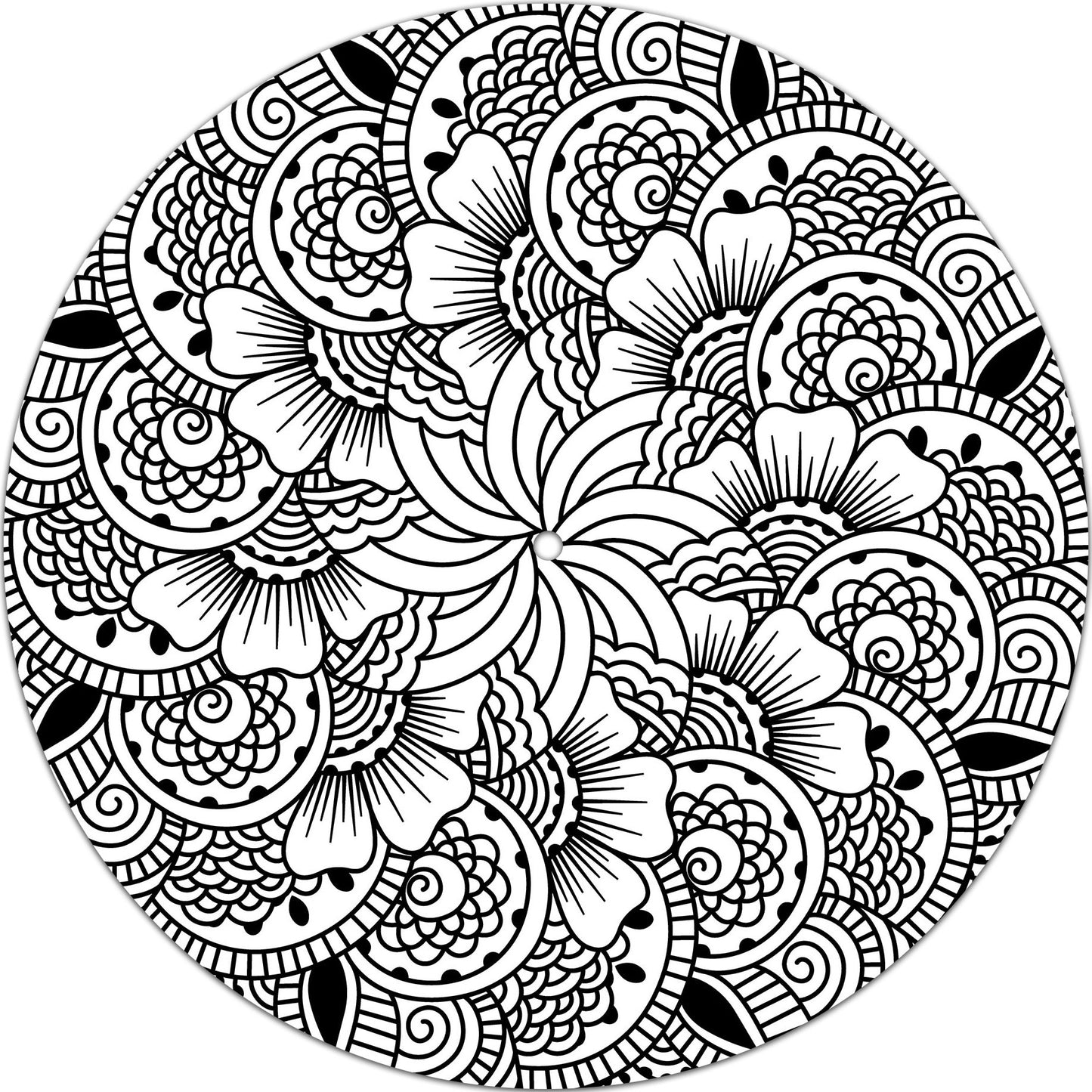 ${gadget_personalizzati}