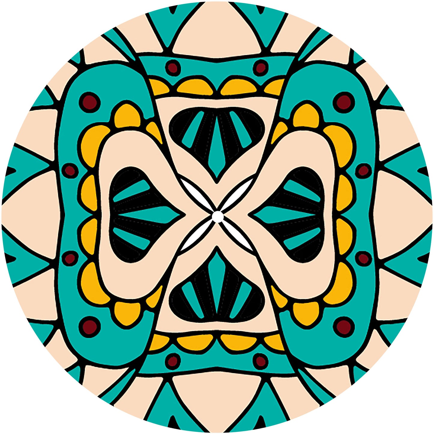 ${gadget_personalizzati}