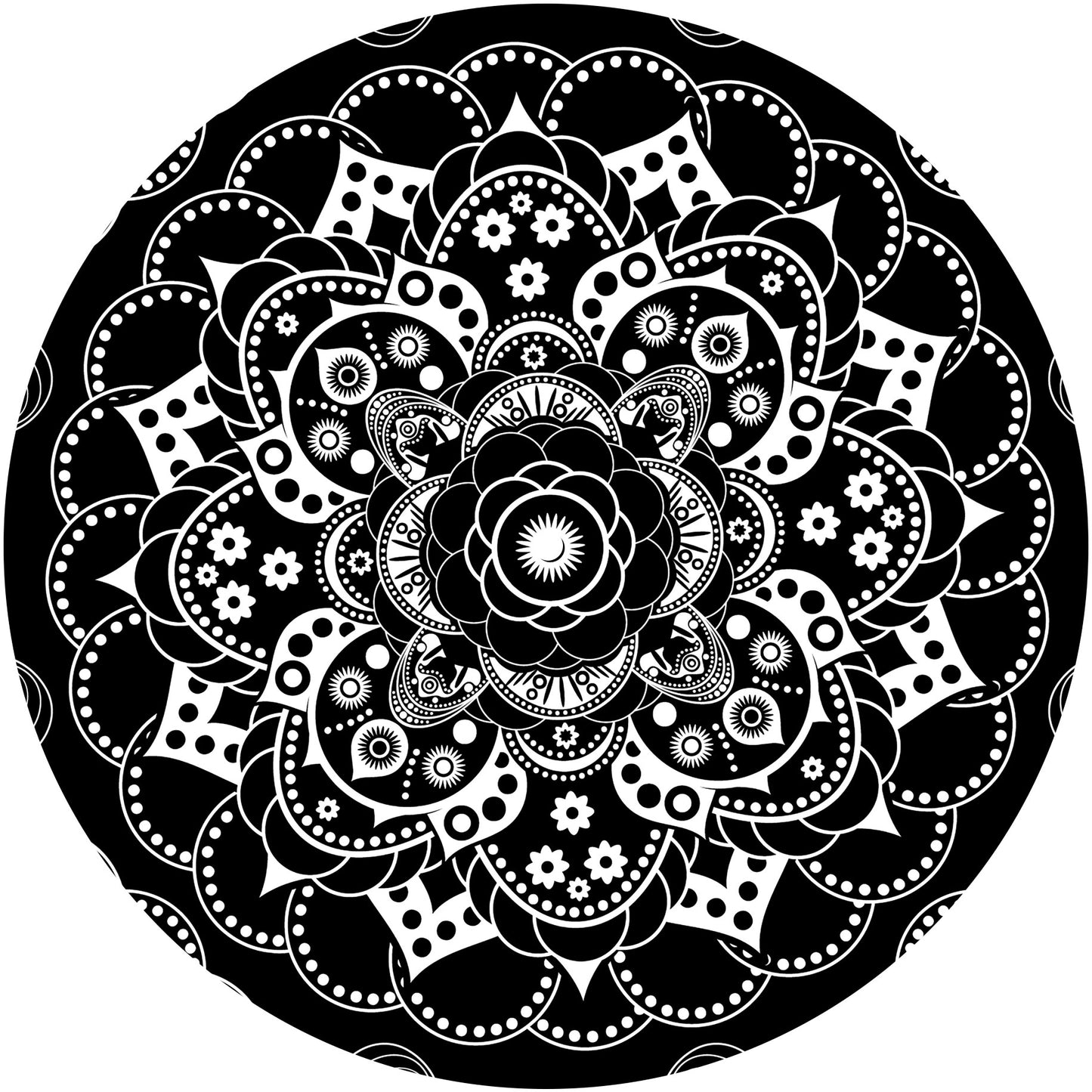 ${gadget_personalizzati}