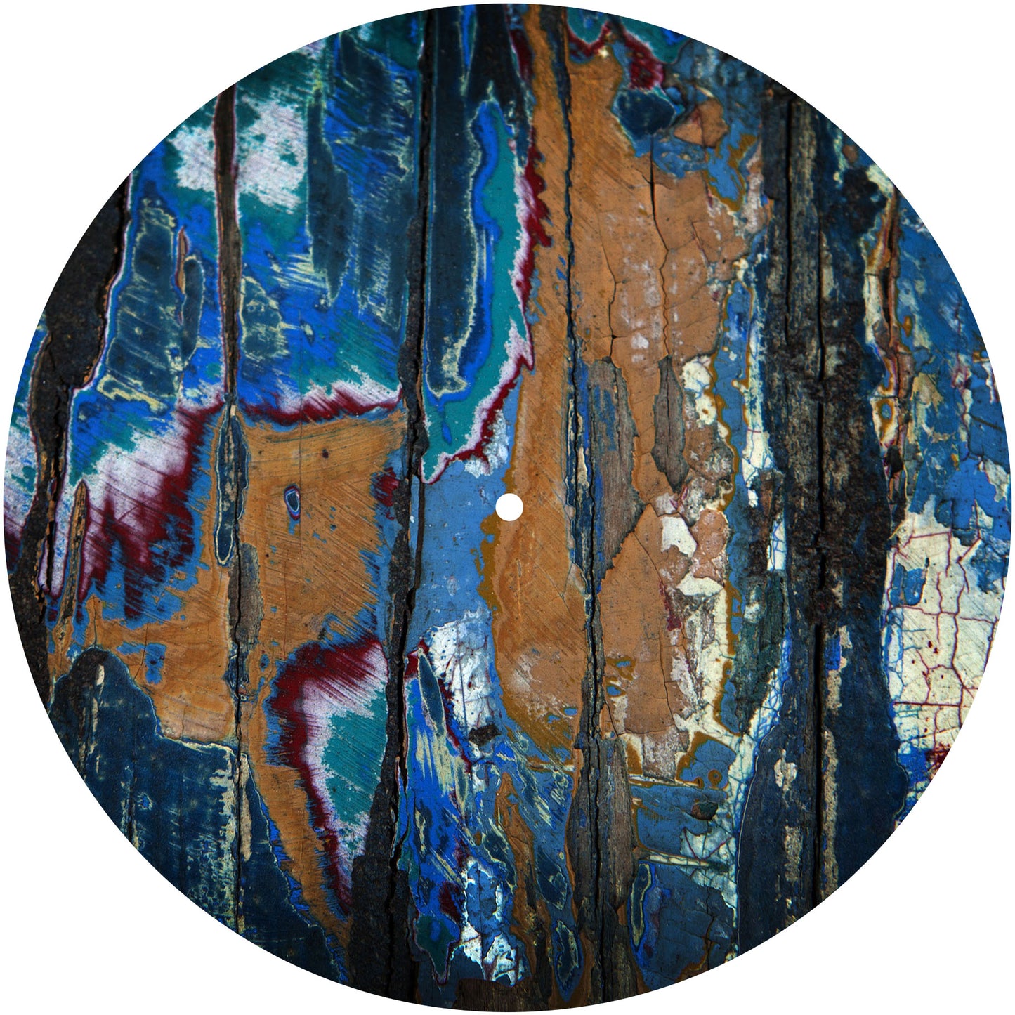 ${gadget_personalizzati}