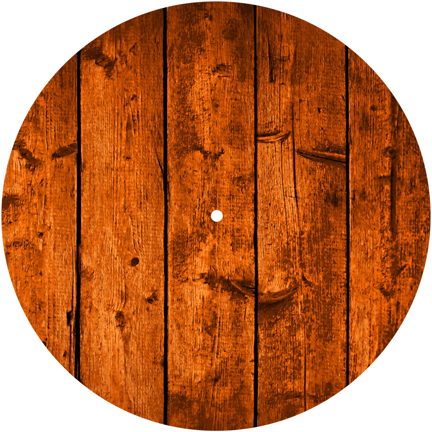 ${gadget_personalizzati}