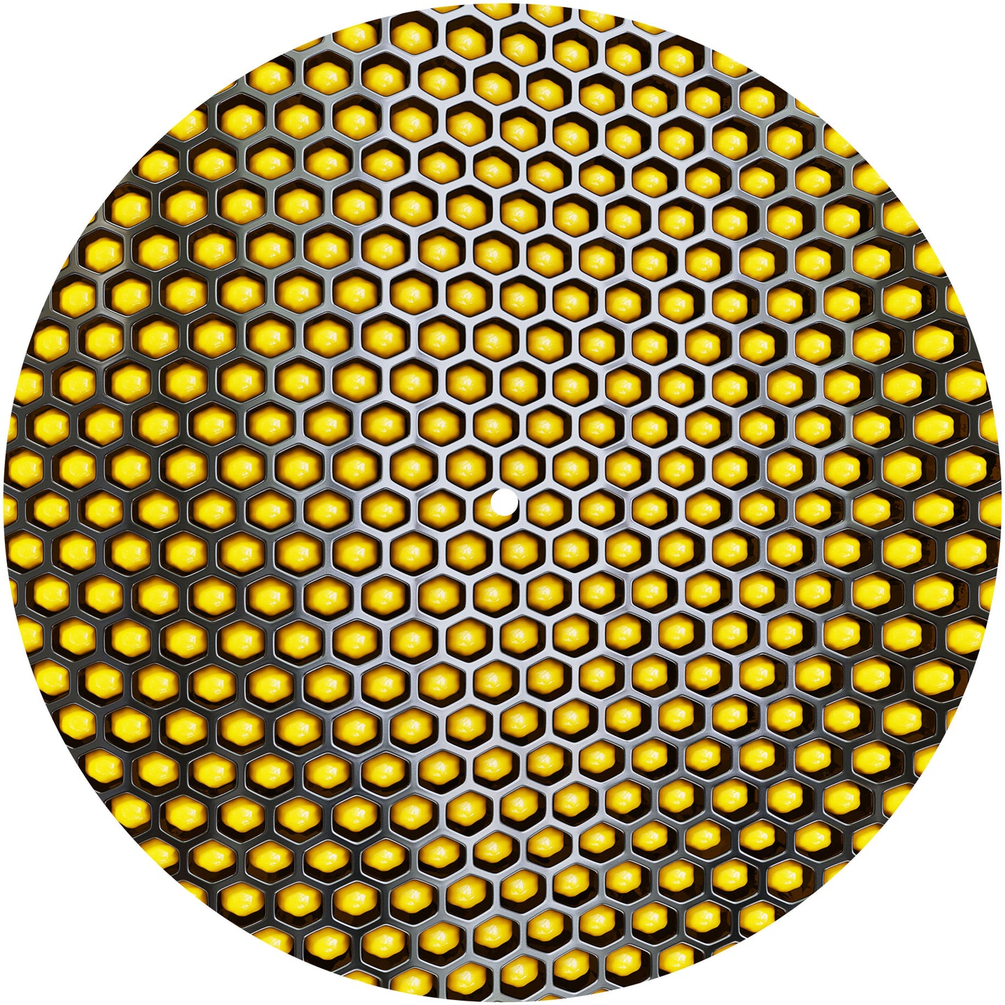 ${gadget_personalizzati}