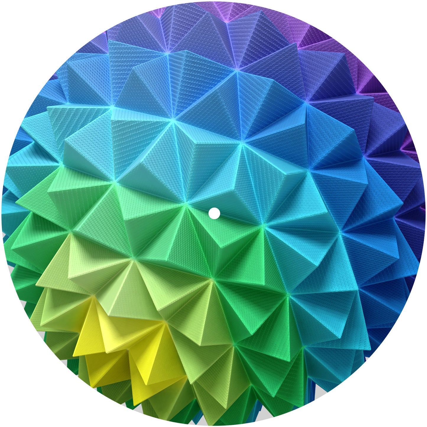 ${gadget_personalizzati}