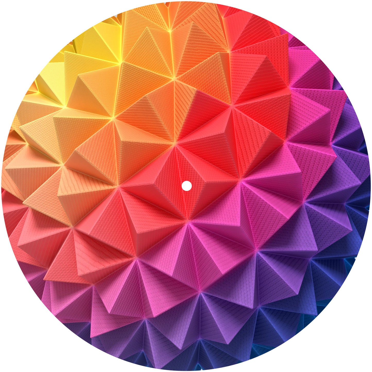 ${gadget_personalizzati}