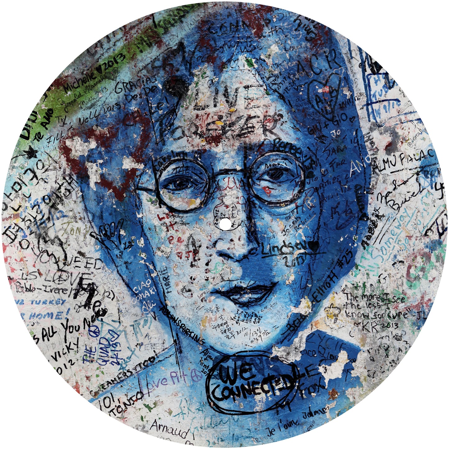 ${gadget_personalizzati}