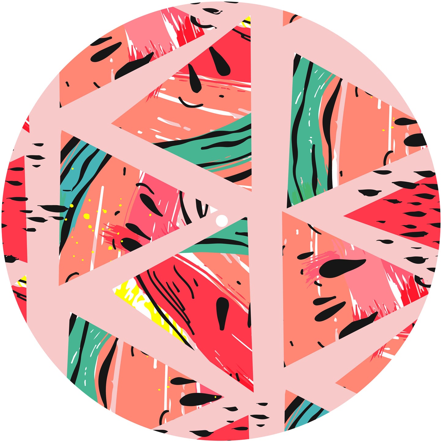 ${gadget_personalizzati}