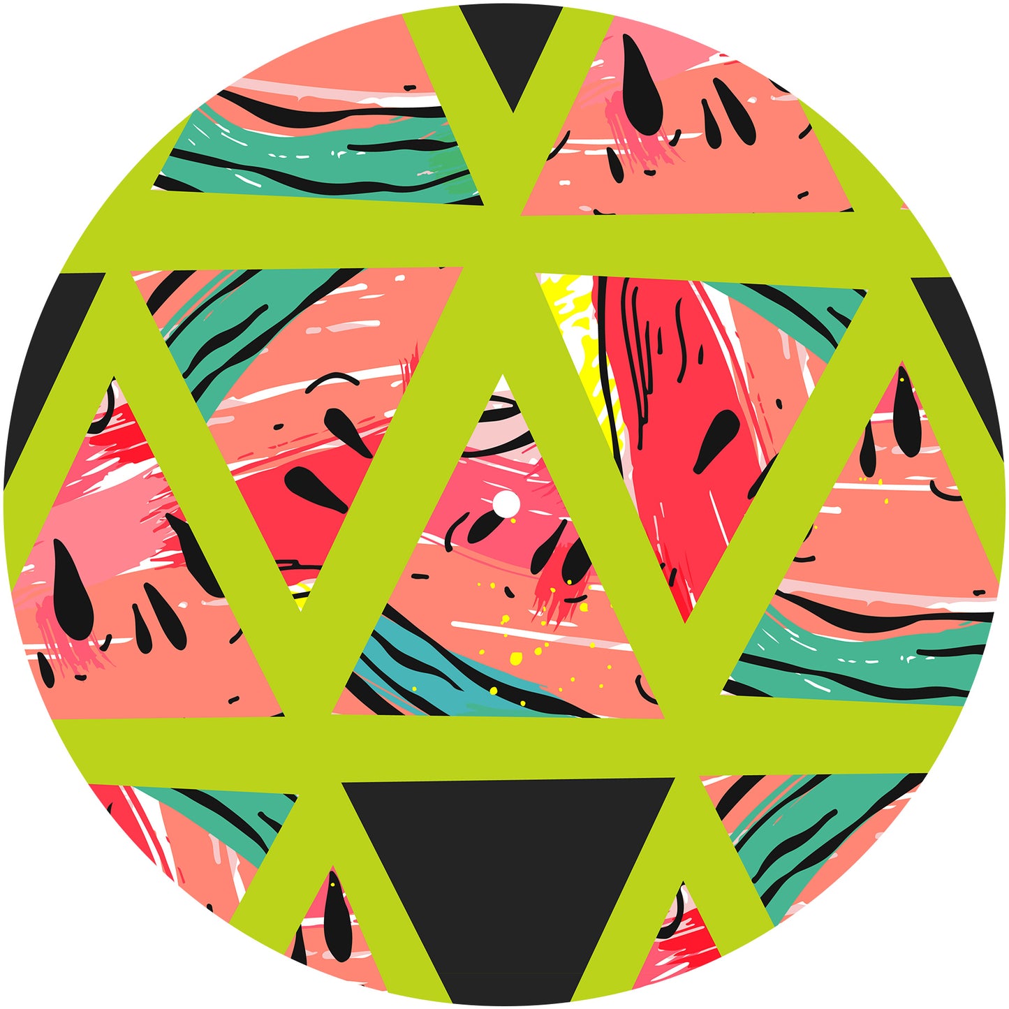 ${gadget_personalizzati}