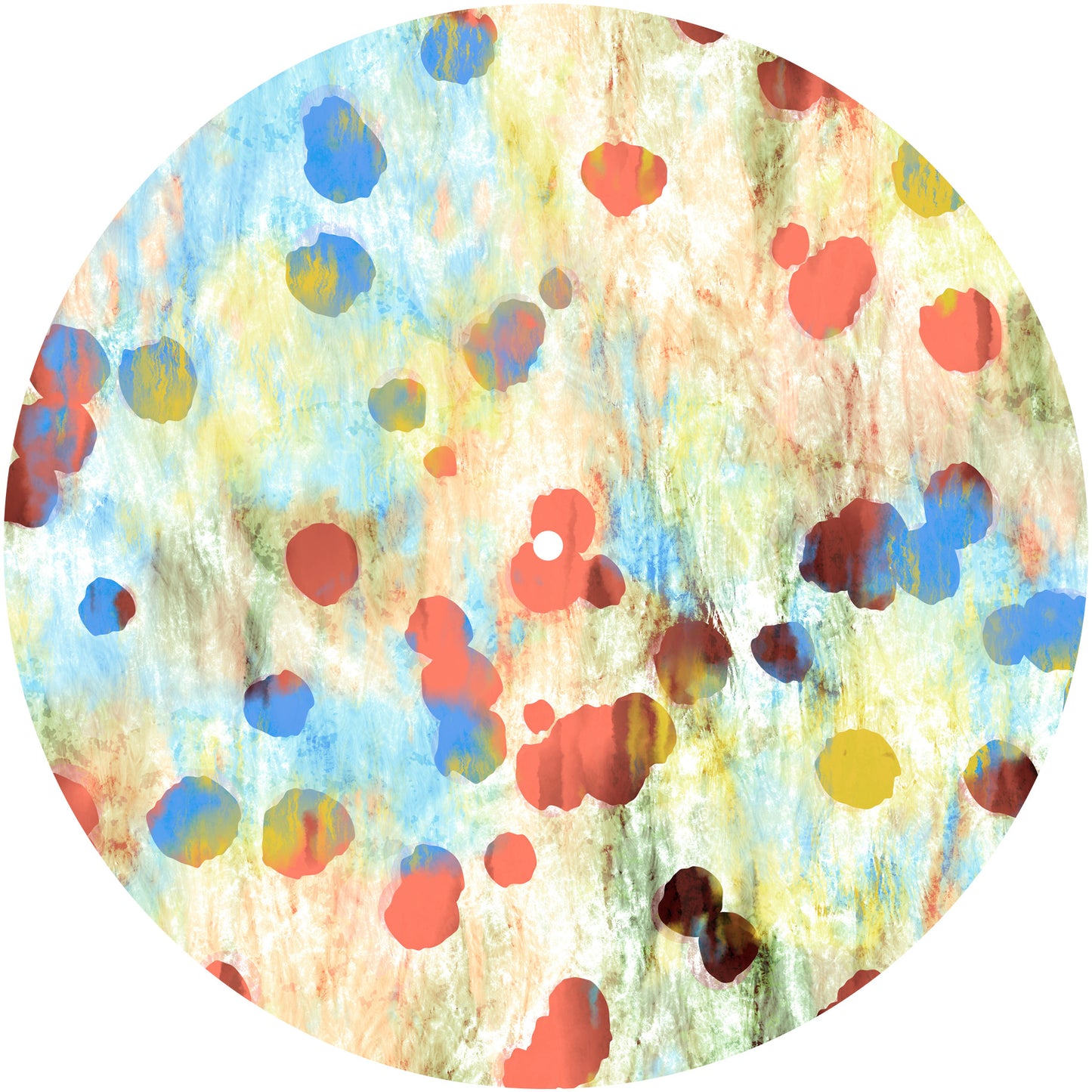 ${gadget_personalizzati}