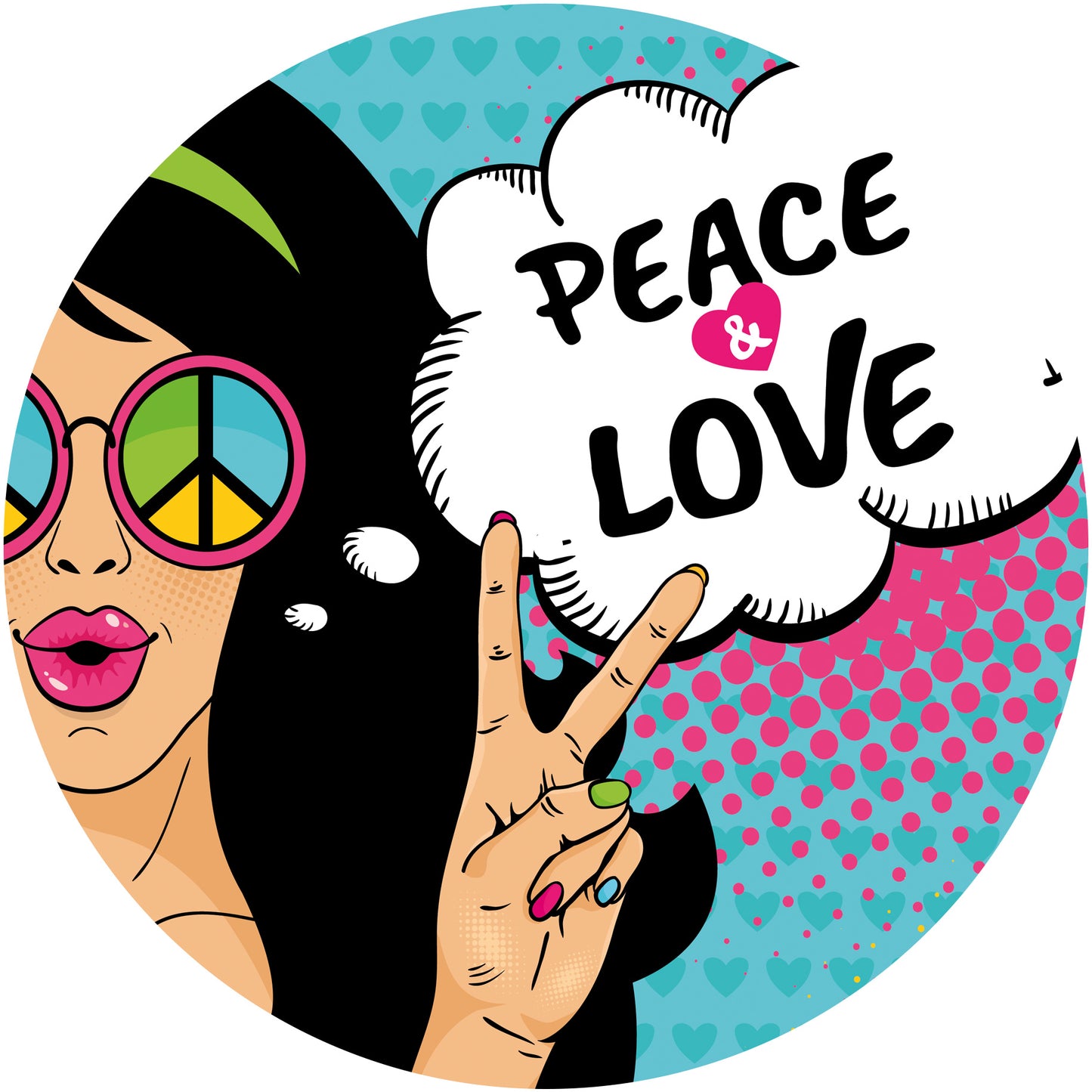 ${gadget_personalizzati}