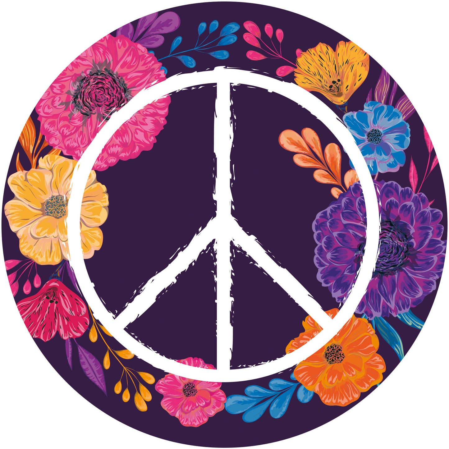 ${gadget_personalizzati}