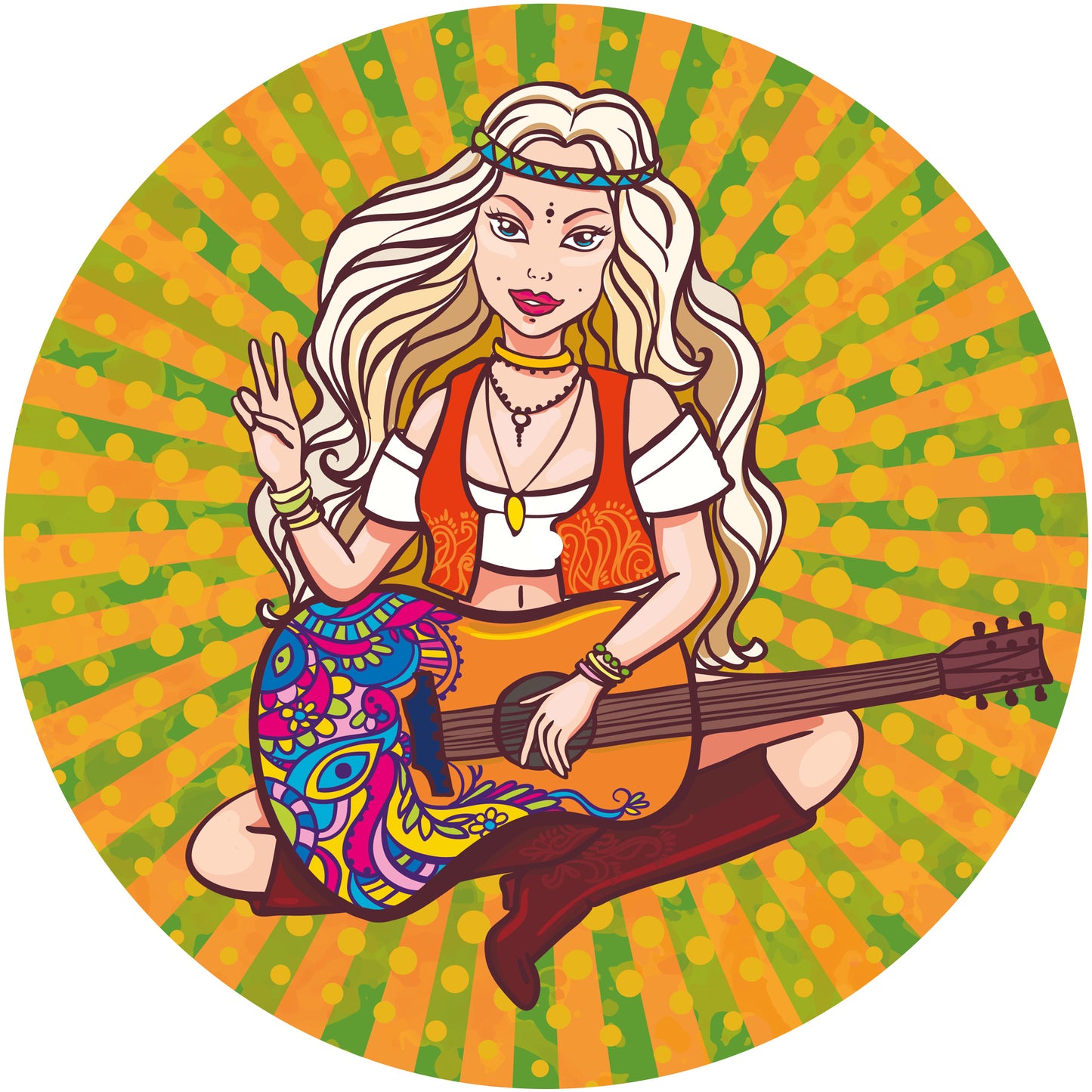 ${gadget_personalizzati}