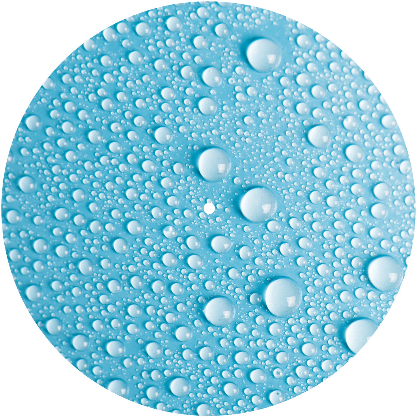 ${gadget_personalizzati}