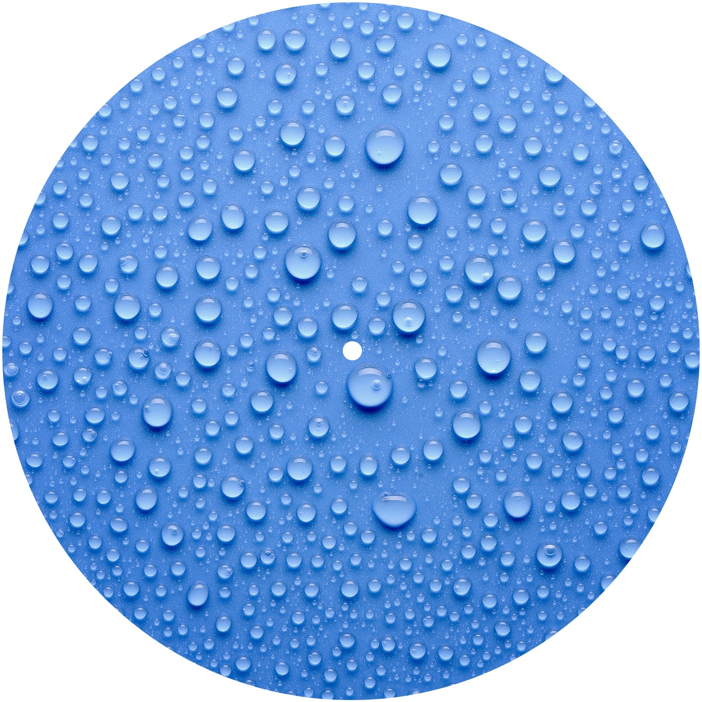 ${gadget_personalizzati}