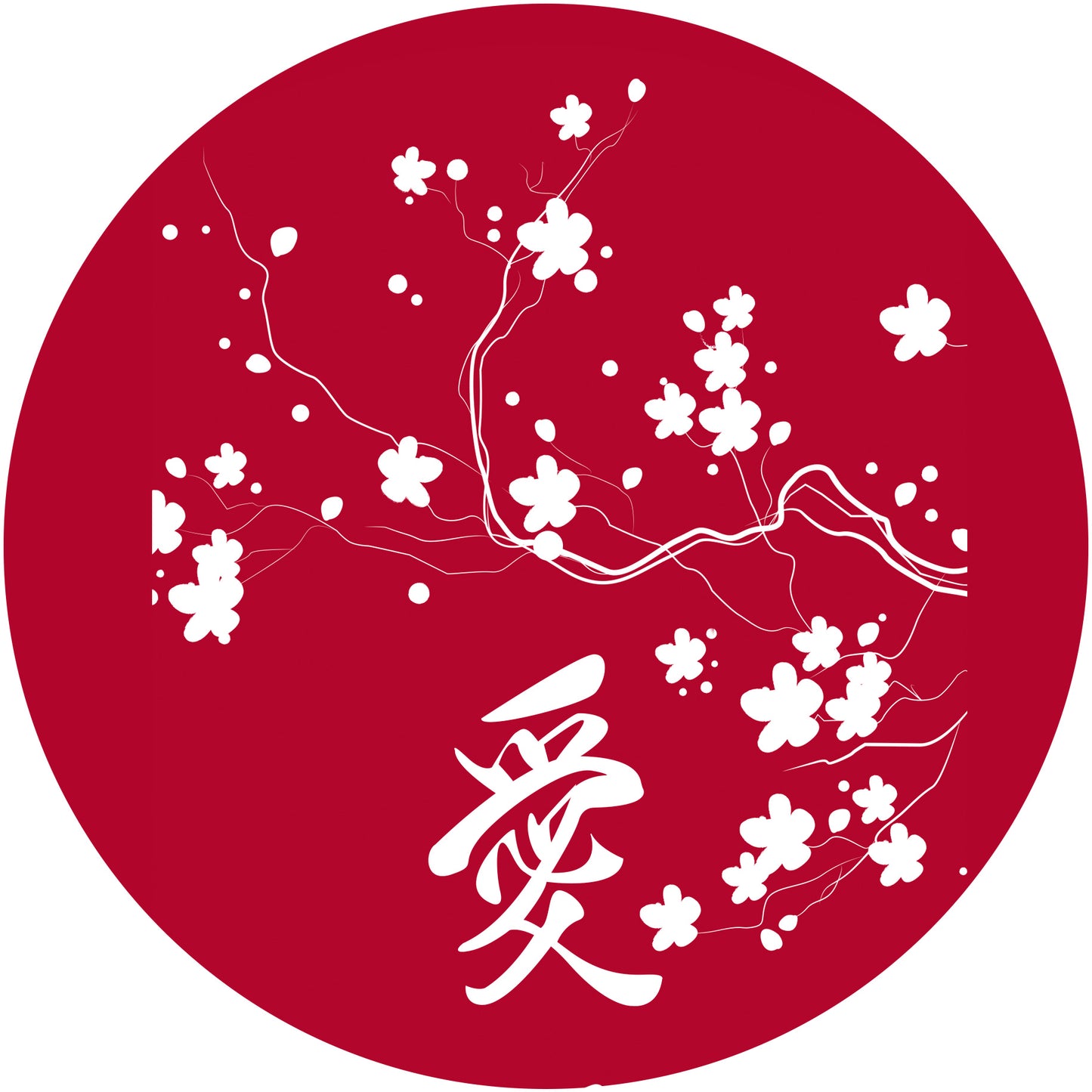 ${gadget_personalizzati}