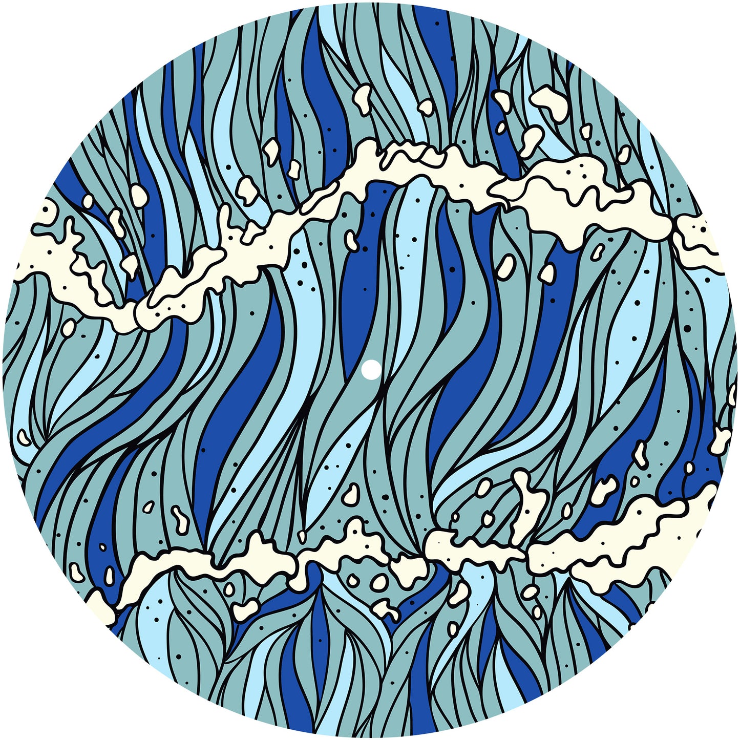 ${gadget_personalizzati}