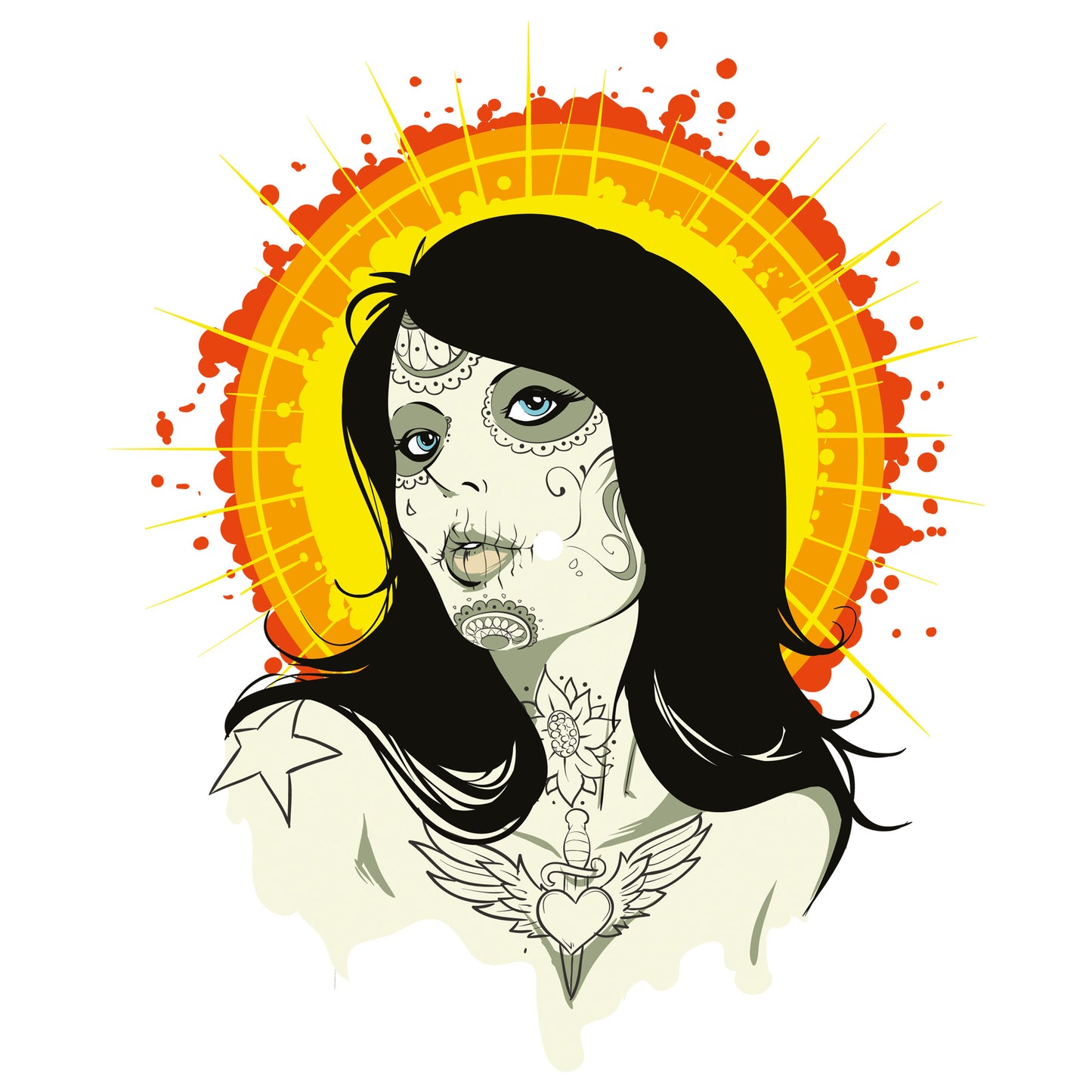 ${gadget_personalizzati}