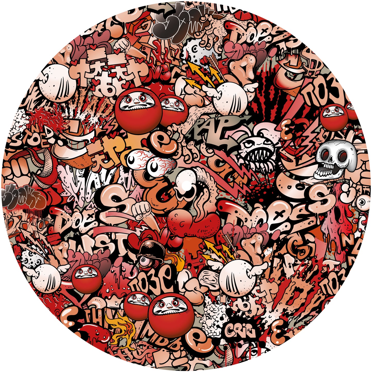 ${gadget_personalizzati}