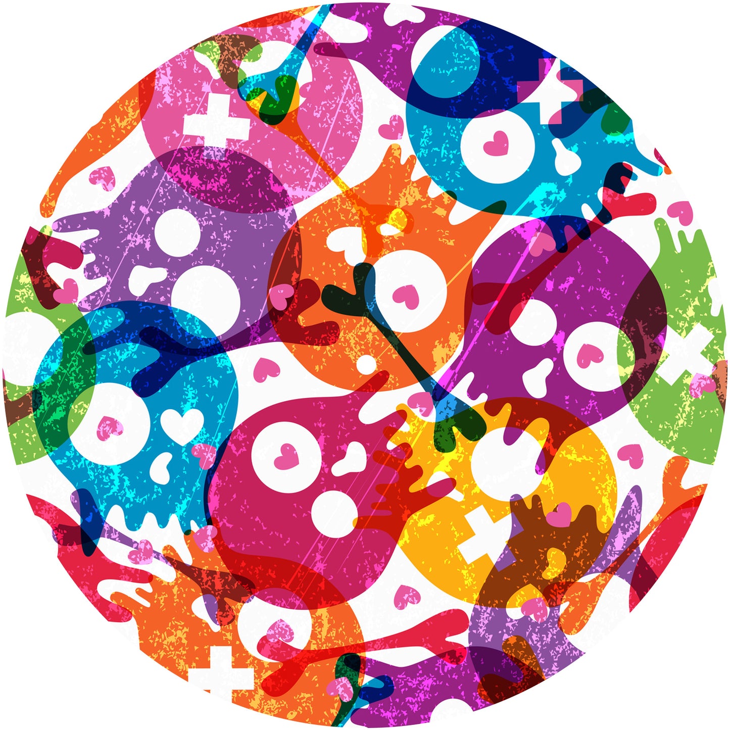 ${gadget_personalizzati}