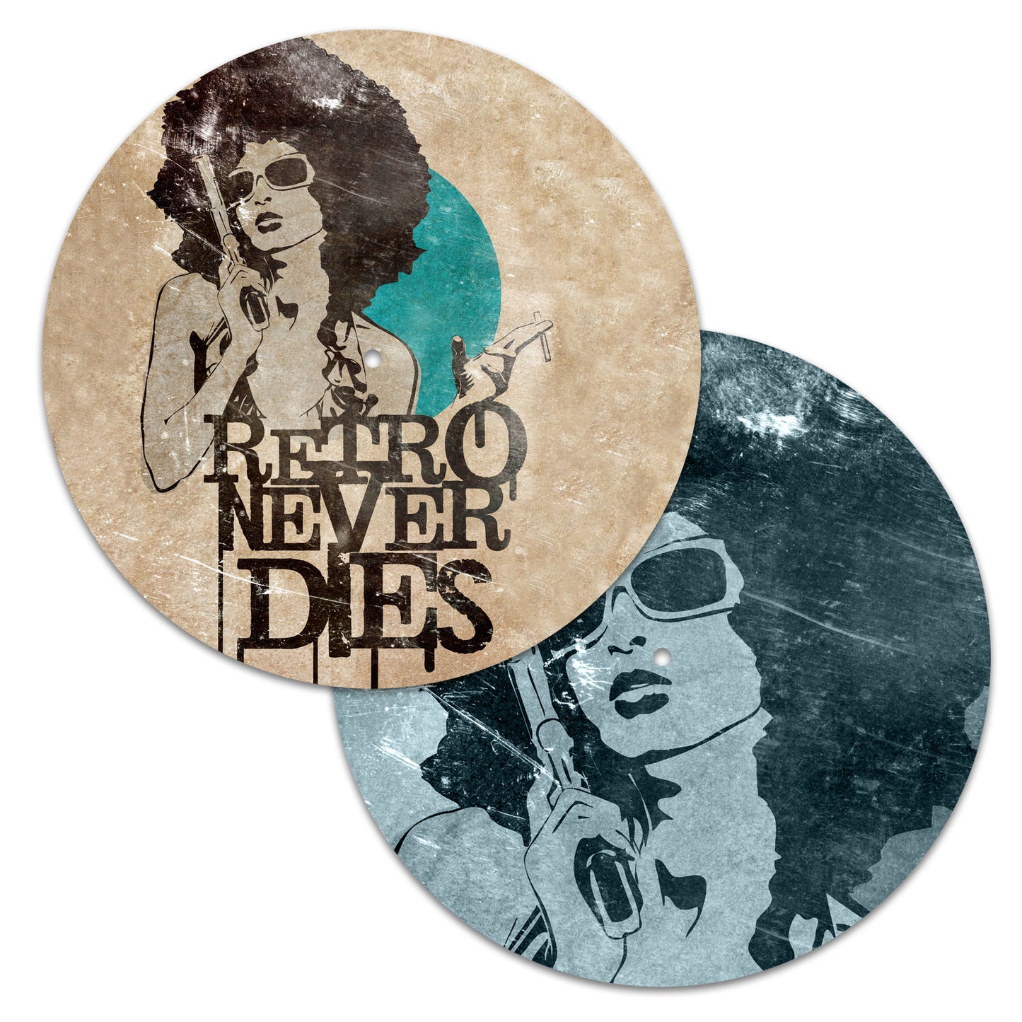 ${gadget_personalizzati}