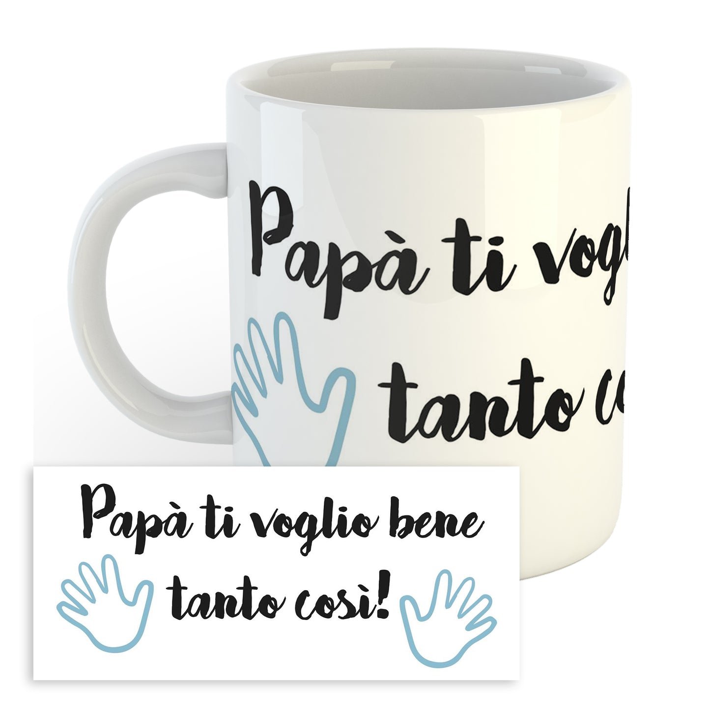 ${gadget_personalizzati}