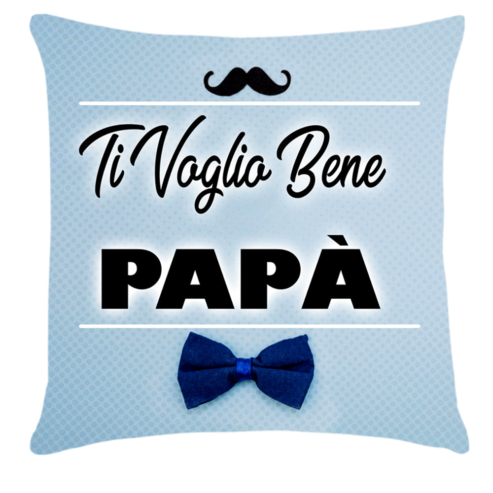 ${gadget_personalizzati}