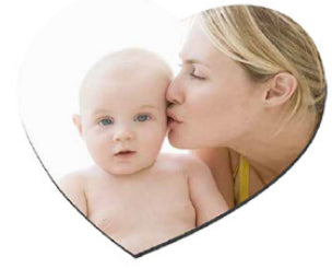 ${gadget_personalizzati}