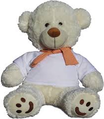 ${gadget_personalizzati}