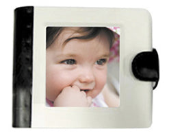 ${gadget_personalizzati}