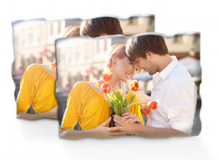 ${gadget_personalizzati}