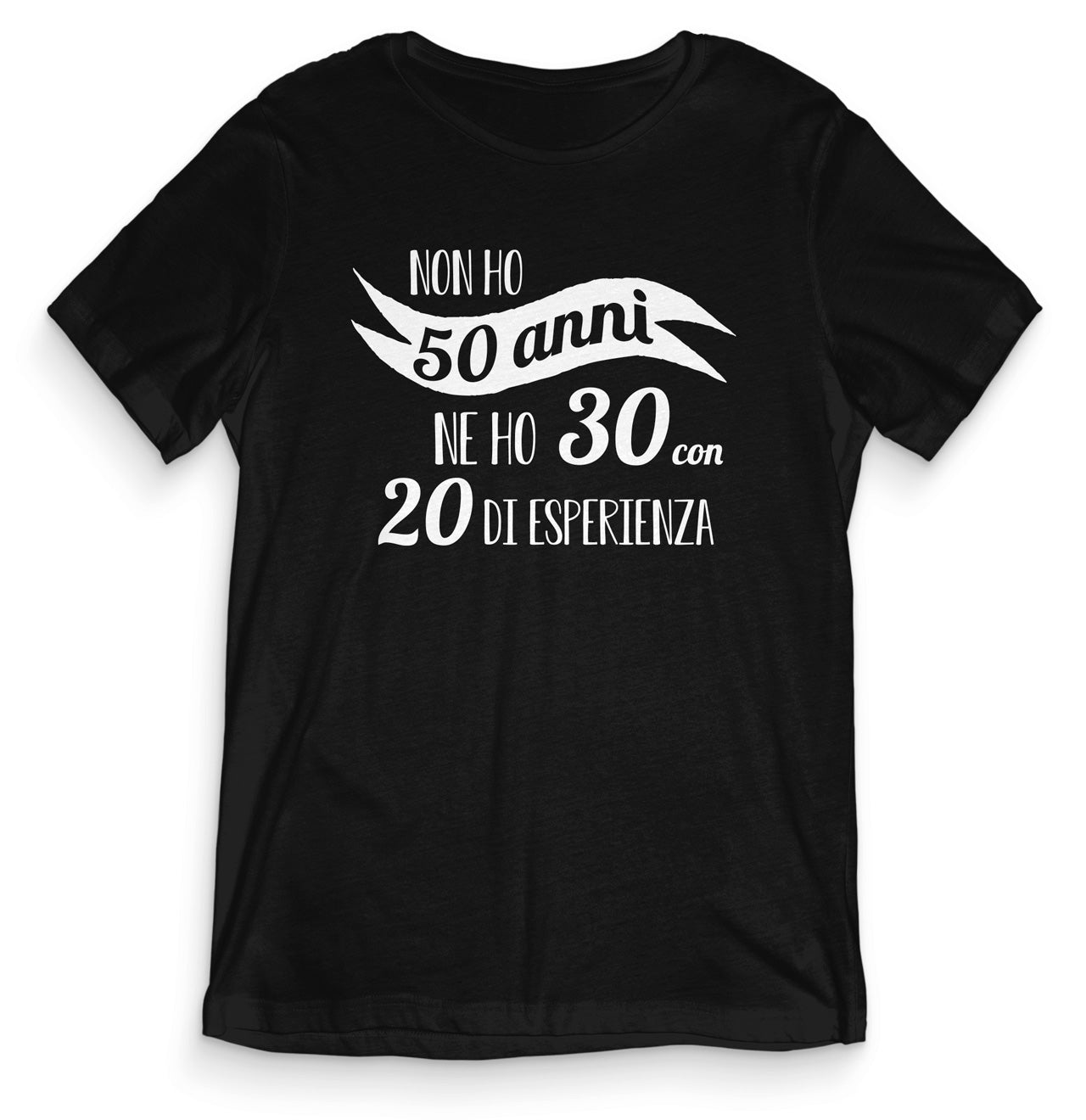 Colorfamily Tshirt Compleanno 50 Anni - Se Ti Pesa Dire Che Hai 50 Anni Prova 49 99 Al Supermercato Funziona Maglietta Idea Regalo Compleanno 109462461 Colorfamily Tshirt Compleanno 50 Anni - Se Ti Pesa Dire Che Hai 50 Anni Prova 49 99 Al Supermercato Funziona Maglietta Idea Regalo Compleanno 109462461