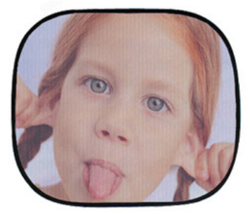${gadget_personalizzati}