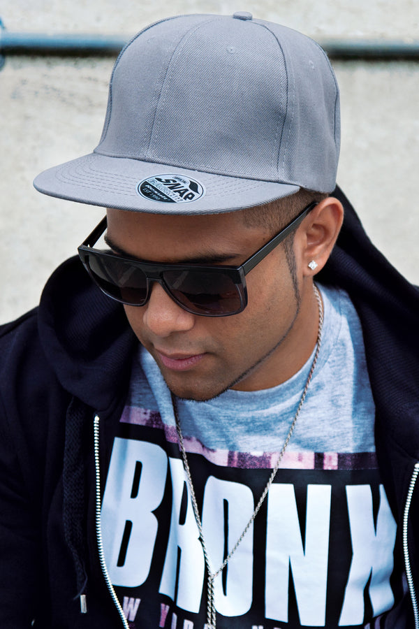 ${gadget_personalizzati}