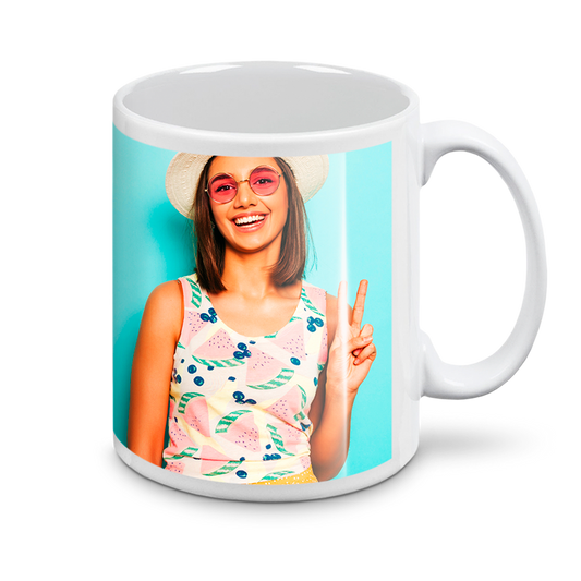 Tazza personalizzata