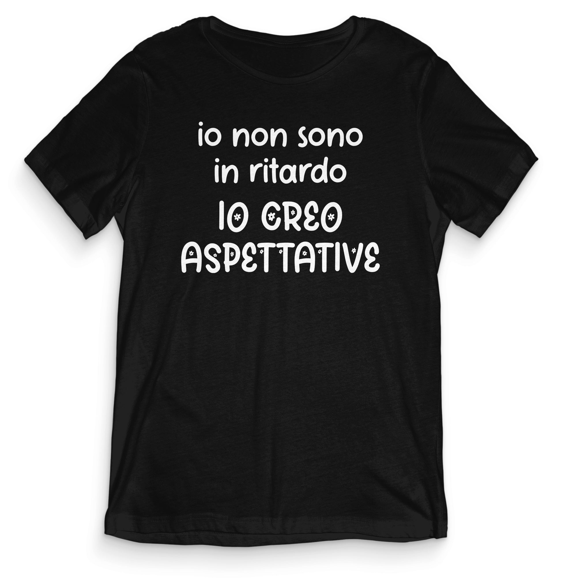 T Shirt Divertenti Uomo Io Non Invecchio Compleanno Maglietta - Foto 12