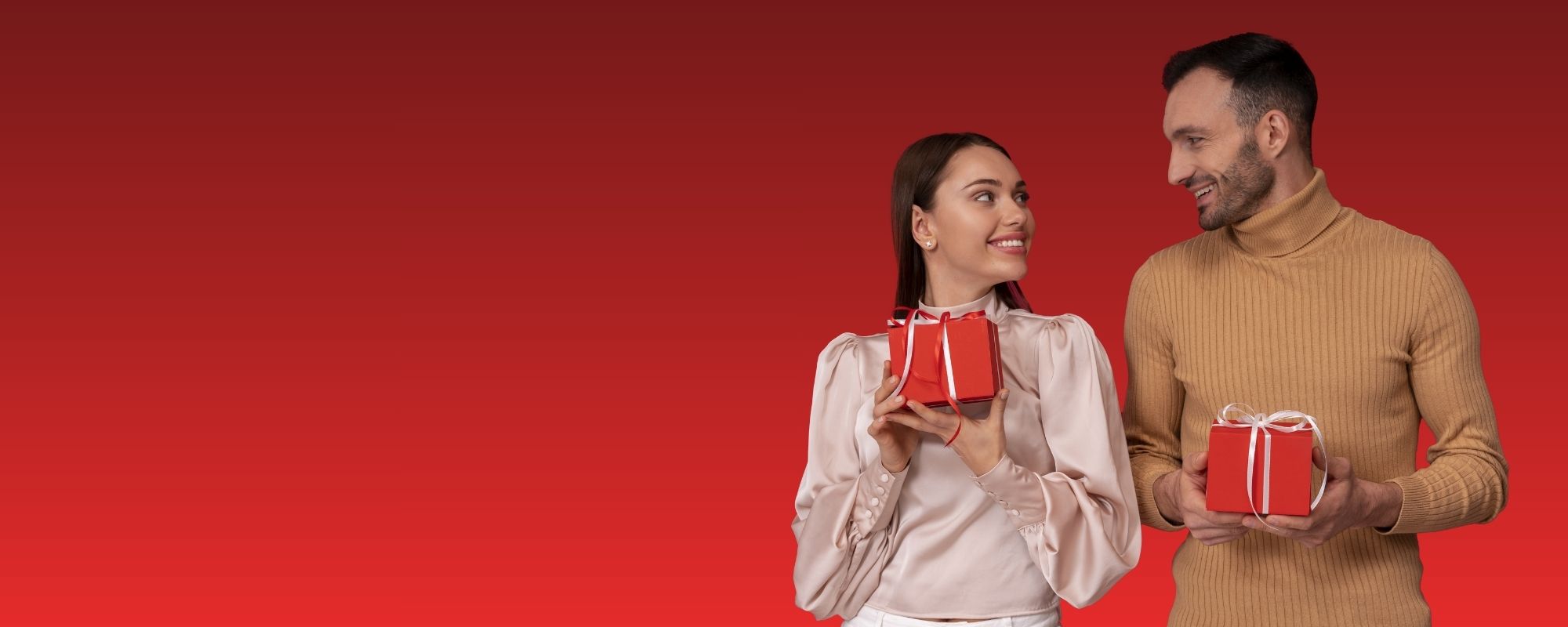 cover sito.jpg__PID:c13ac4fb-ded3-481d-a190-53e3e313dccc