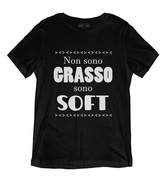 ${gadget_personalizzati}