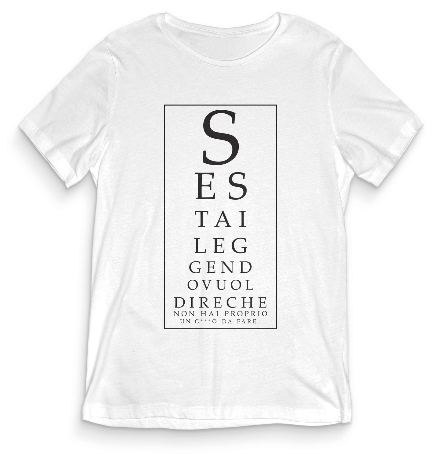 ${gadget_personalizzati}