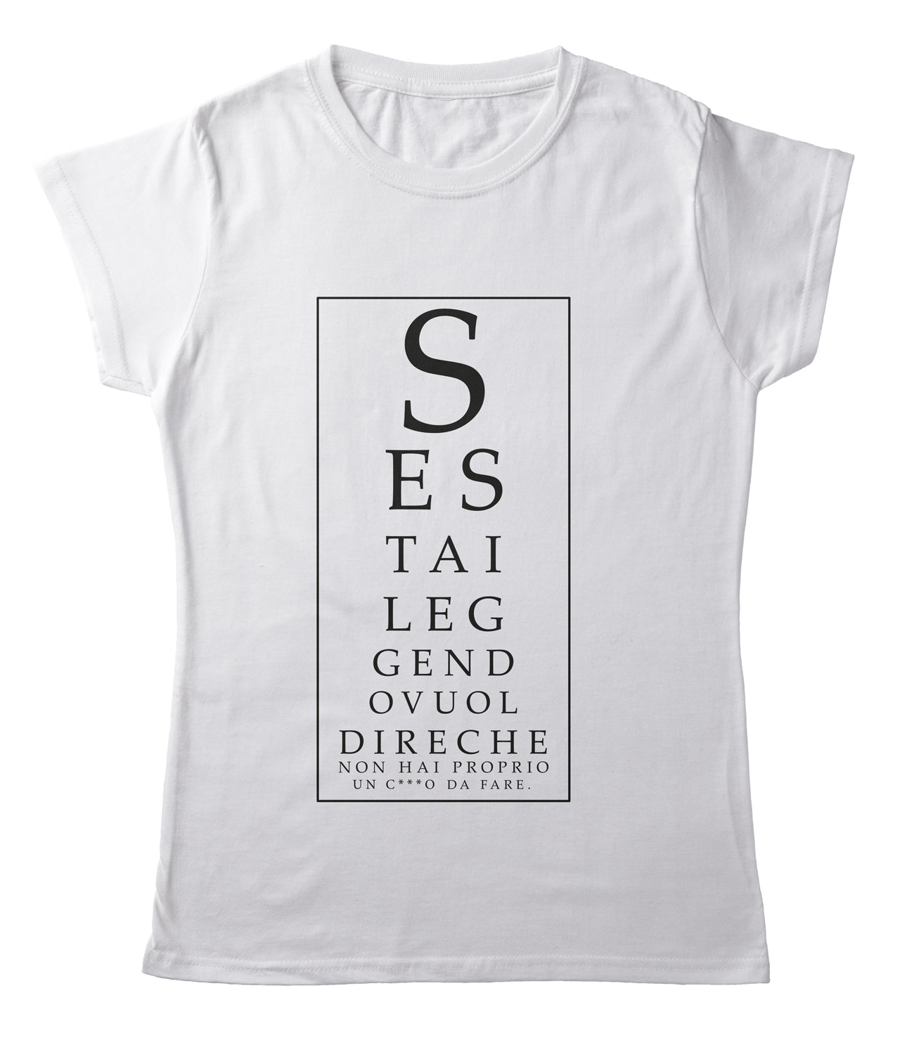 ${gadget_personalizzati}