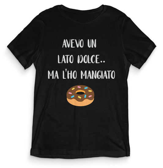 ${gadget_personalizzati}