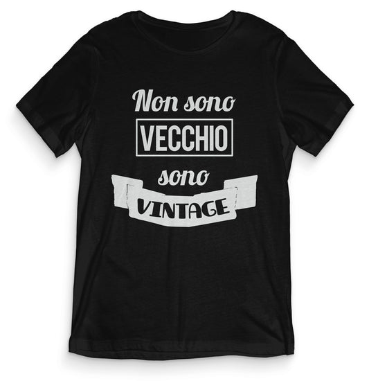 ${gadget_personalizzati}