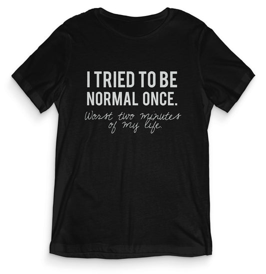 ${gadget_personalizzati}