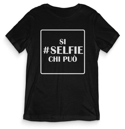 ${gadget_personalizzati}