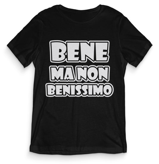 ${gadget_personalizzati}