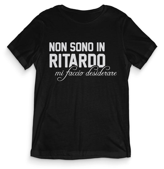 ${gadget_personalizzati}