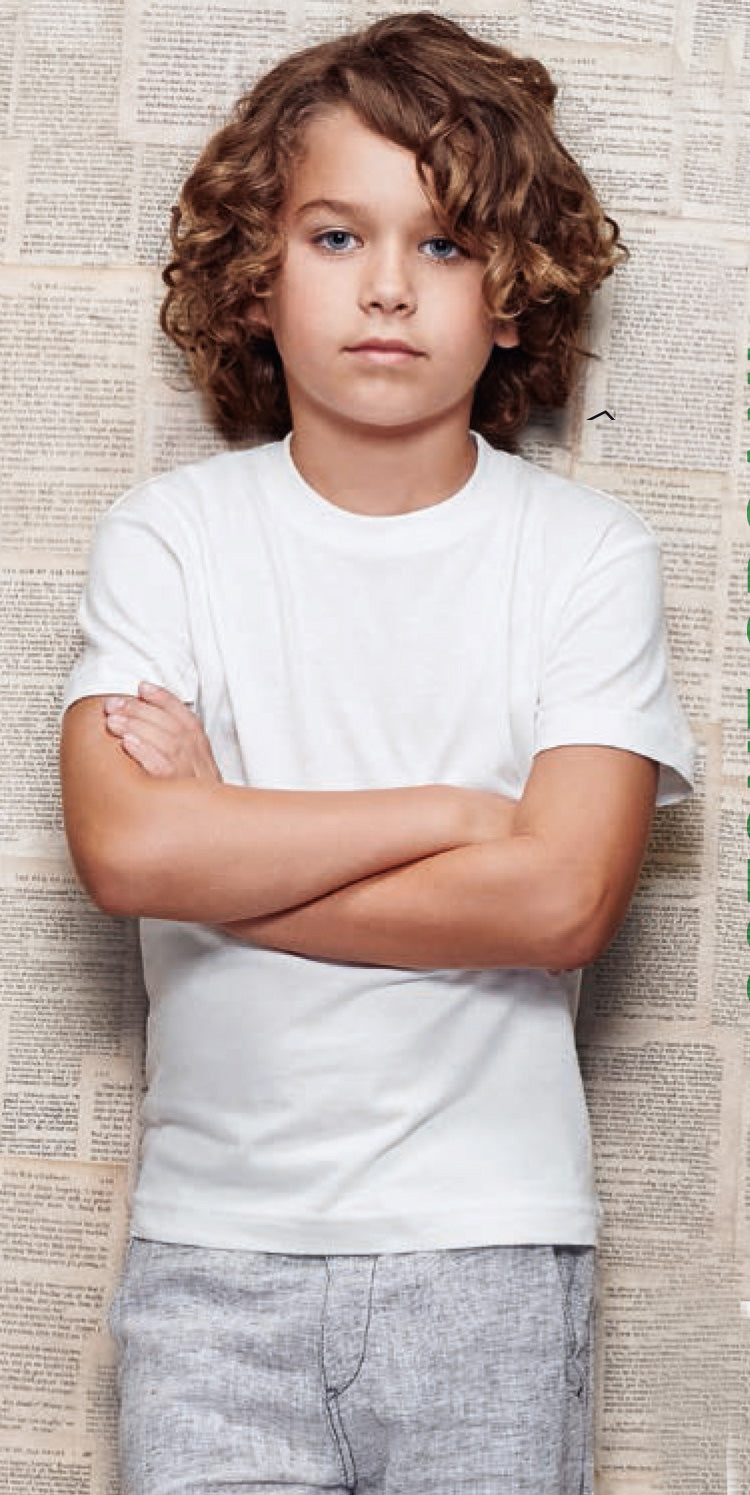 ${gadget_personalizzati}