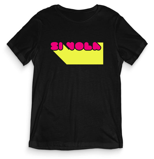 ${gadget_personalizzati}