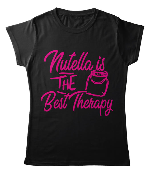 ${gadget_personalizzati}