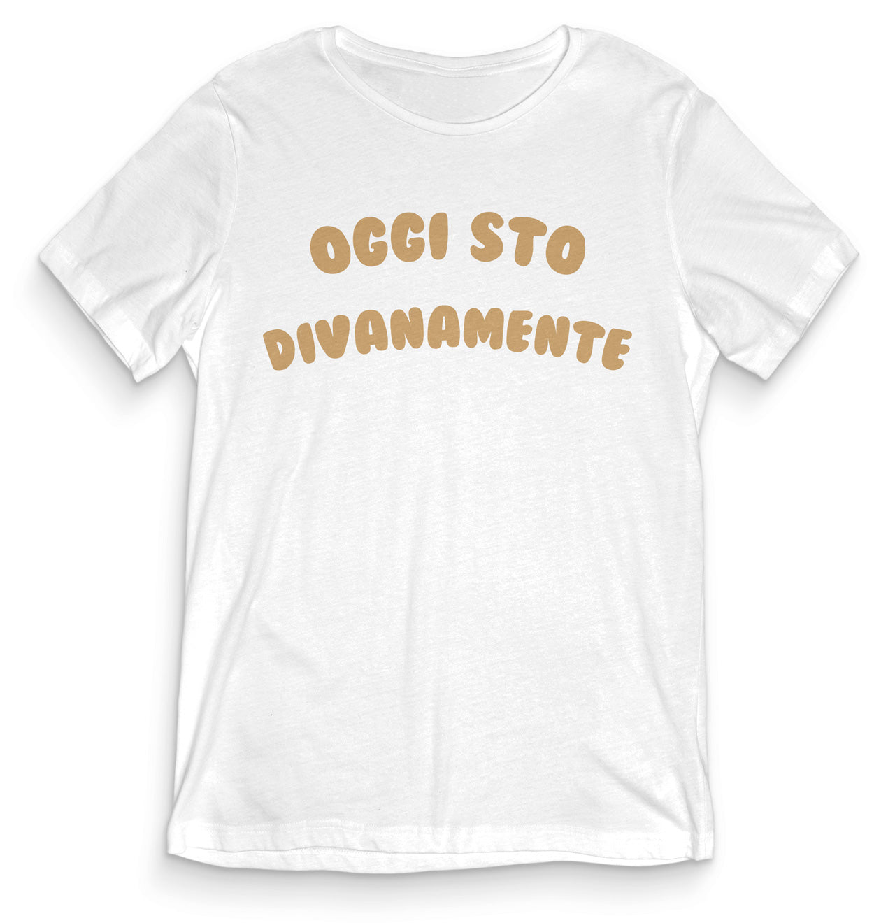 ${gadget_personalizzati}